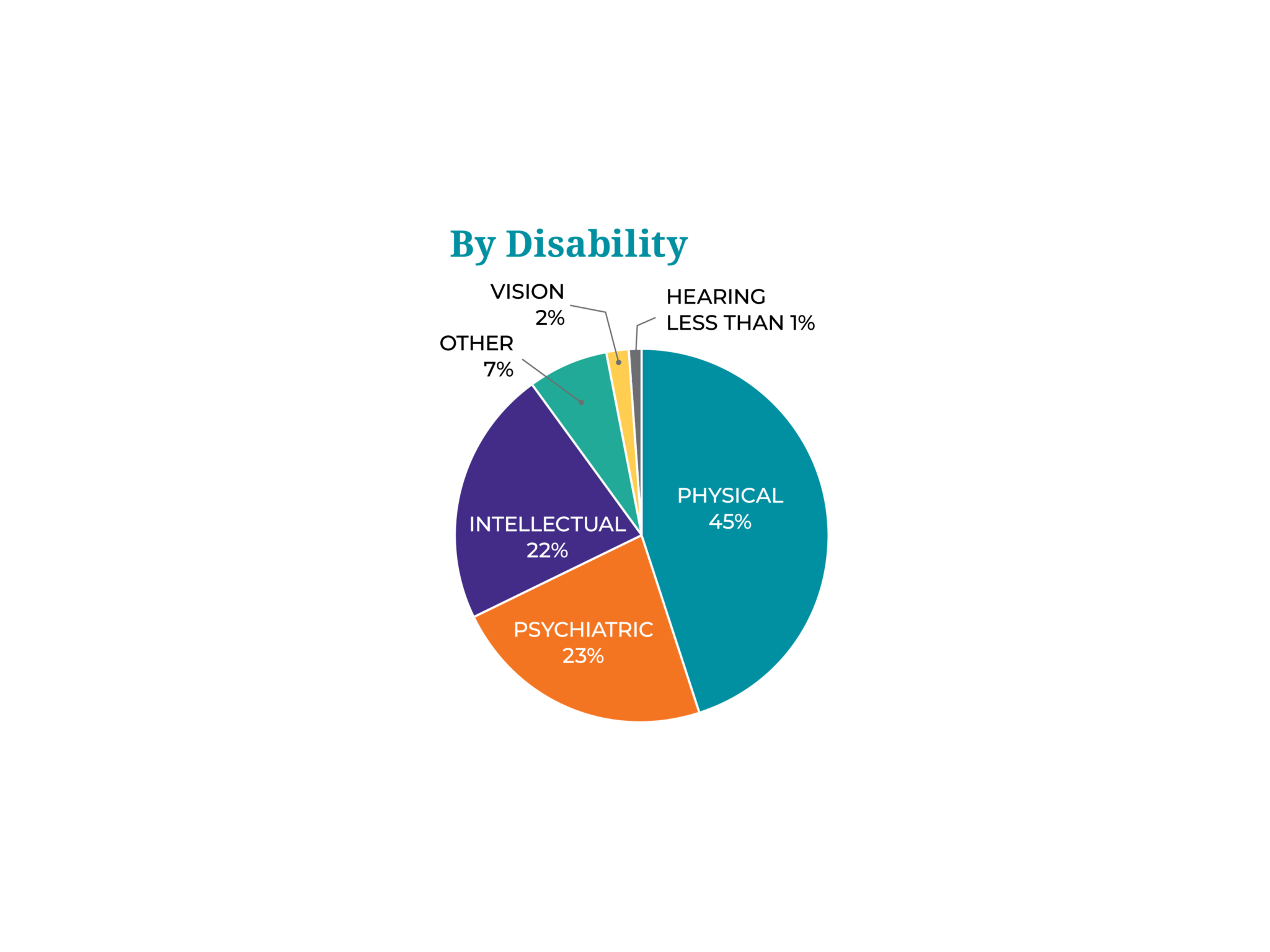 Our-Consumers-by-Disability-Graph-2048x1536.png