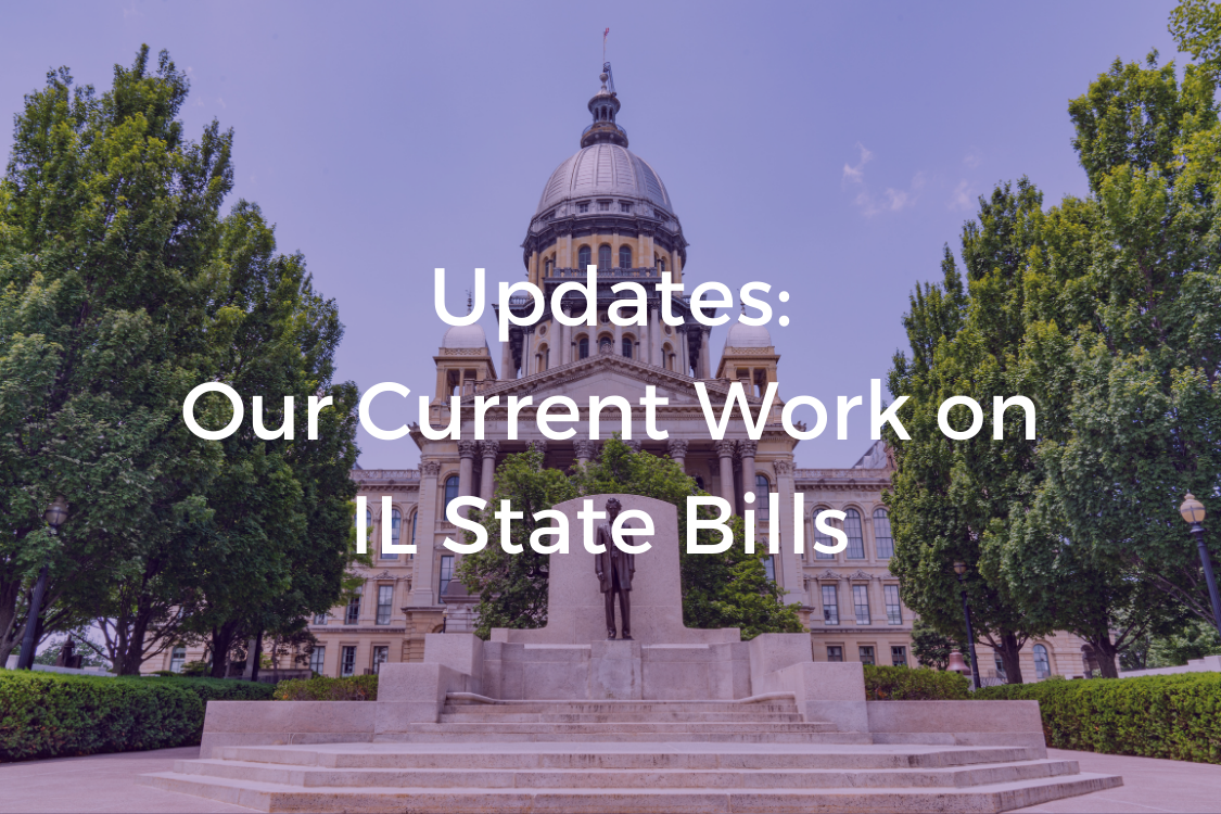 updates-on-our-current-work-on-illinois-state-disability-bills